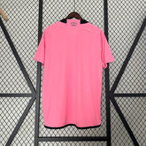 Inter Miami FC 2024-2025 home game